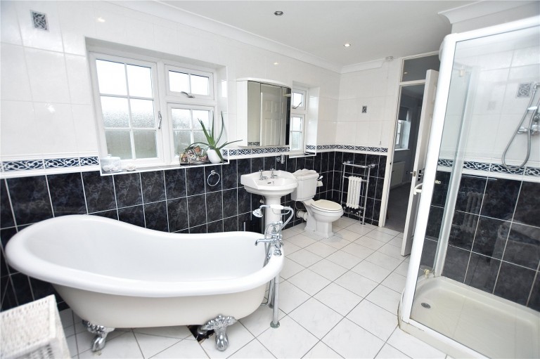 Images for Norsey Road, Billericay, Essex