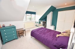 Images for Norsey Road, Billericay, Essex