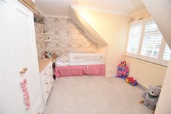 Images for Norsey Road, Billericay, Essex