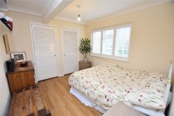 Images for Norsey Road, Billericay, Essex