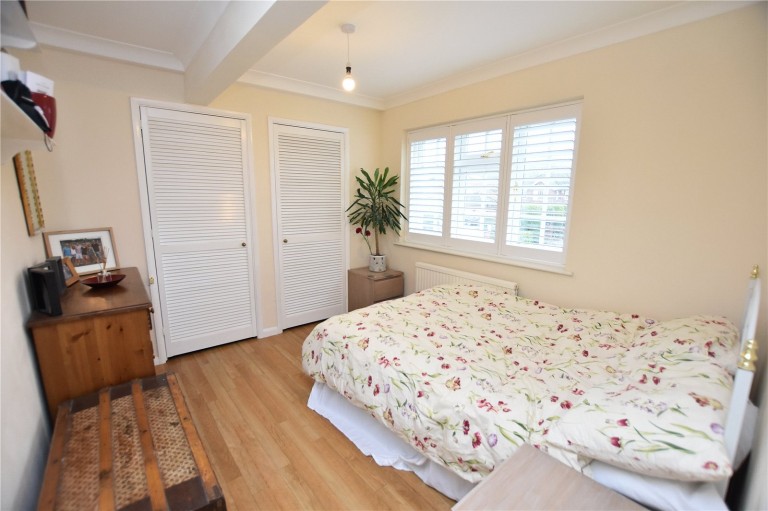 Images for Norsey Road, Billericay, Essex