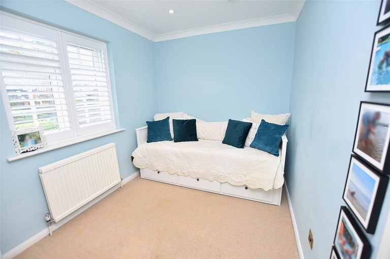 Images for Norsey Road, Billericay, Essex