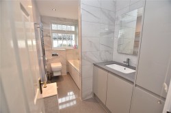 Images for Norsey Road, Billericay, Essex
