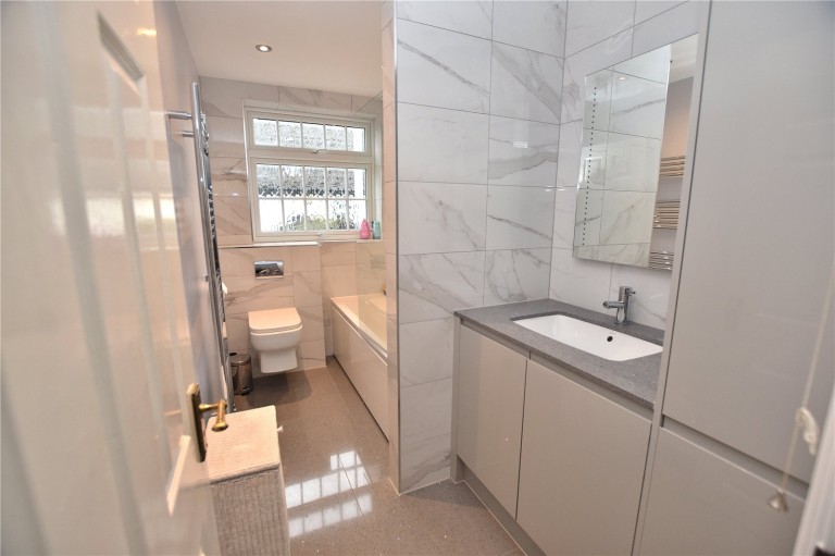 Images for Norsey Road, Billericay, Essex