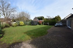 Images for Norsey Road, Billericay, Essex