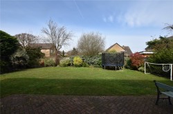 Images for Norsey Road, Billericay, Essex