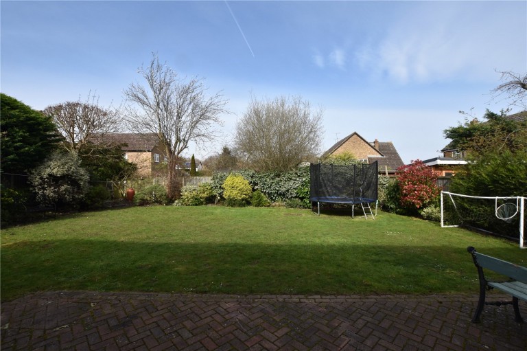 Images for Norsey Road, Billericay, Essex