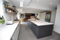 Images for Norsey Road, Billericay, Essex