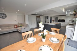 Images for Norsey Road, Billericay, Essex