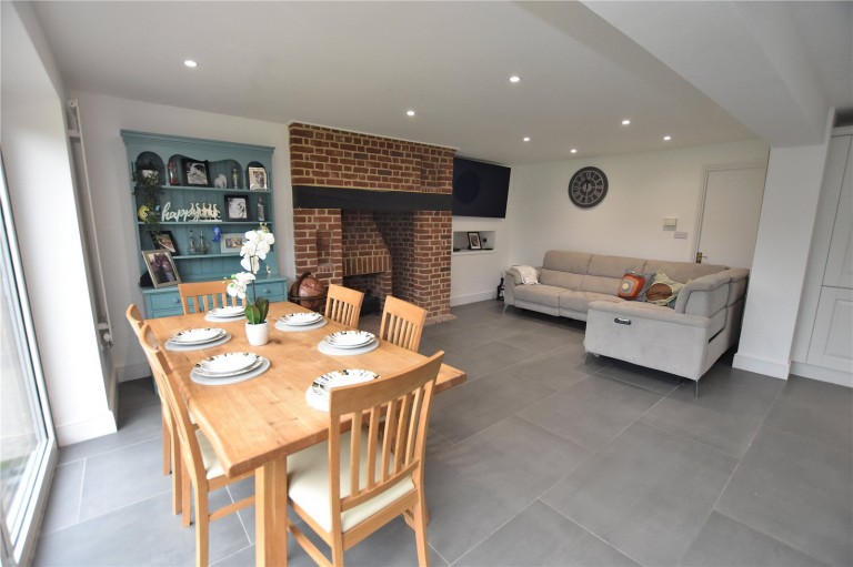 Images for Norsey Road, Billericay, Essex