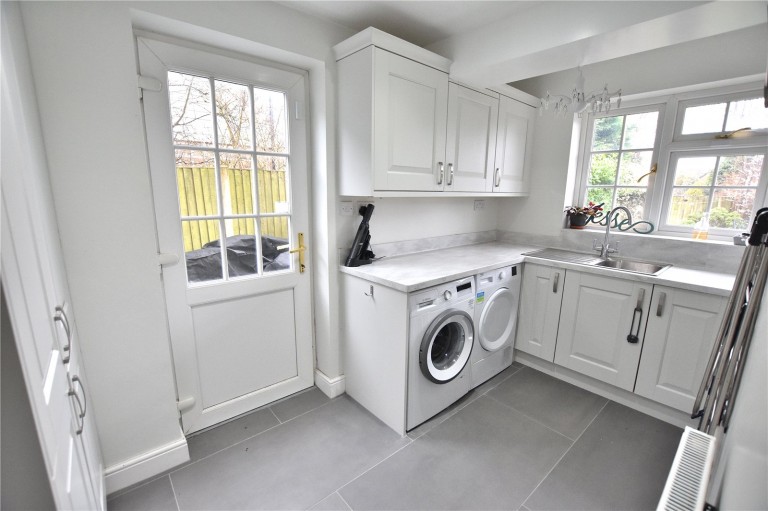 Images for Norsey Road, Billericay, Essex