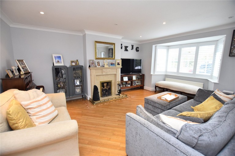 Images for Norsey Road, Billericay, Essex