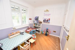 Images for Norsey Road, Billericay, Essex