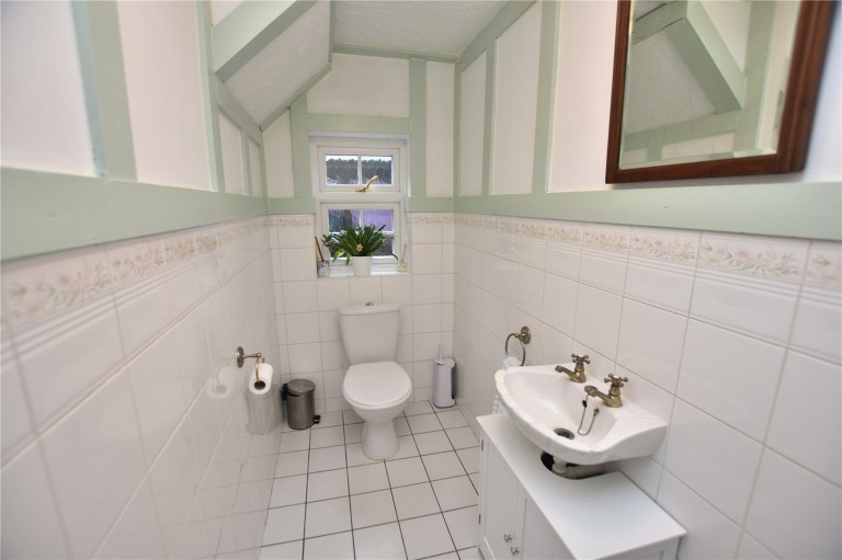 Images for Norsey Road, Billericay, Essex