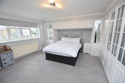 Images for Norsey Road, Billericay, Essex