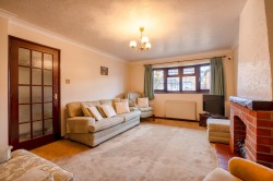 Images for The Warren, Billericay, Essex