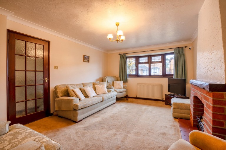 Images for The Warren, Billericay, Essex