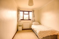 Images for The Warren, Billericay, Essex