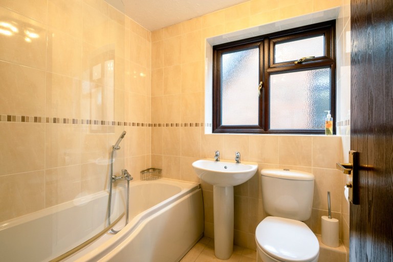 Images for The Warren, Billericay, Essex