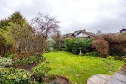 Images for The Warren, Billericay, Essex