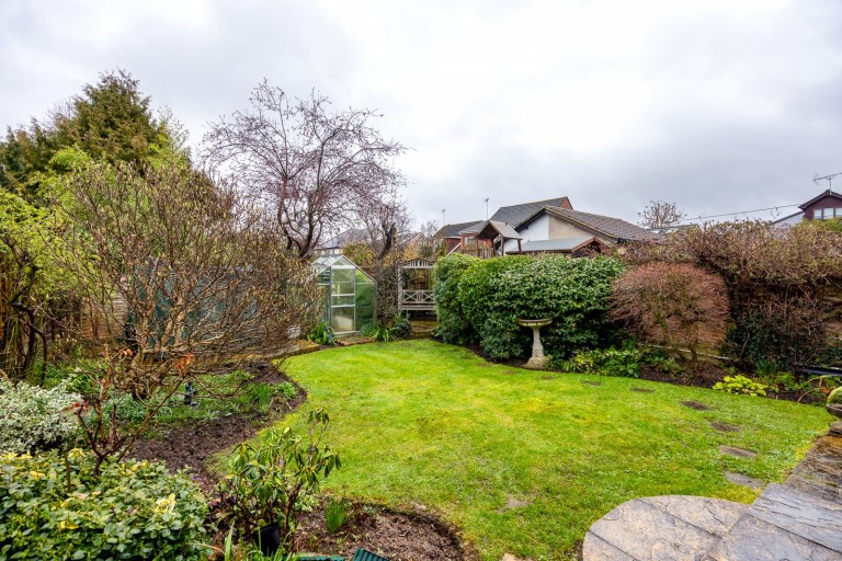 Images for The Warren, Billericay, Essex