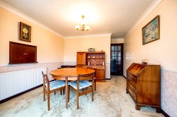 Images for The Warren, Billericay, Essex