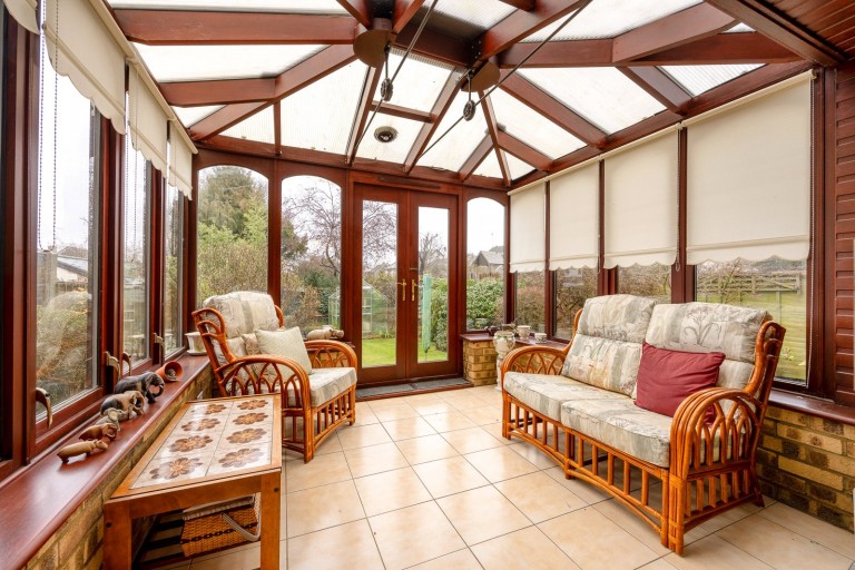 Images for The Warren, Billericay, Essex