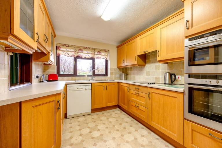 Images for The Warren, Billericay, Essex