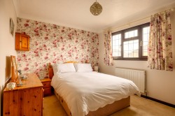 Images for The Warren, Billericay, Essex