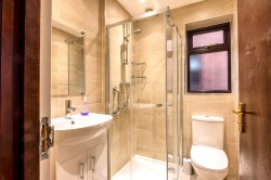 Images for The Warren, Billericay, Essex