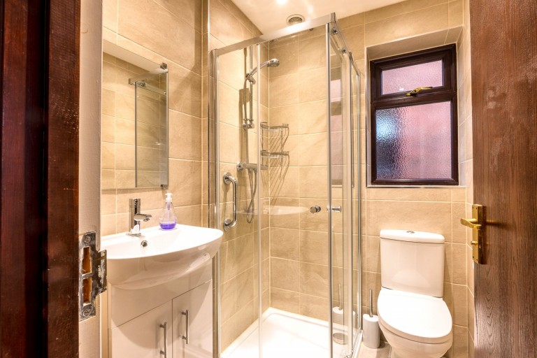 Images for The Warren, Billericay, Essex