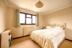 Images for The Warren, Billericay, Essex