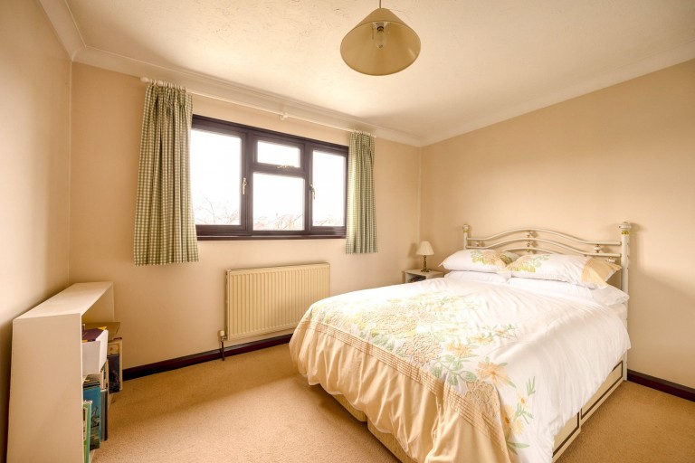 Images for The Warren, Billericay, Essex