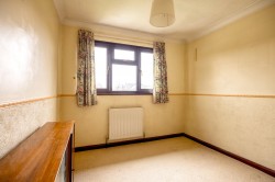 Images for The Warren, Billericay, Essex