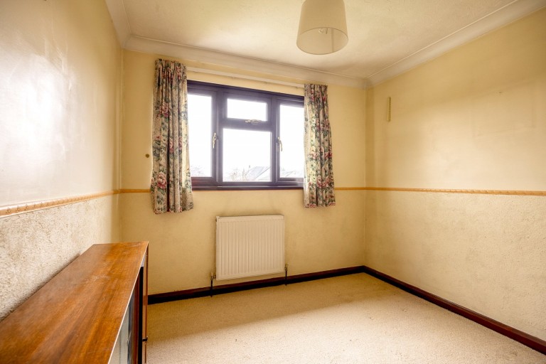 Images for The Warren, Billericay, Essex