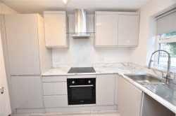 Images for Belgrave Road, Billericay, Essex