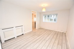 Images for Belgrave Road, Billericay, Essex