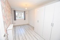 Images for Belgrave Road, Billericay, Essex