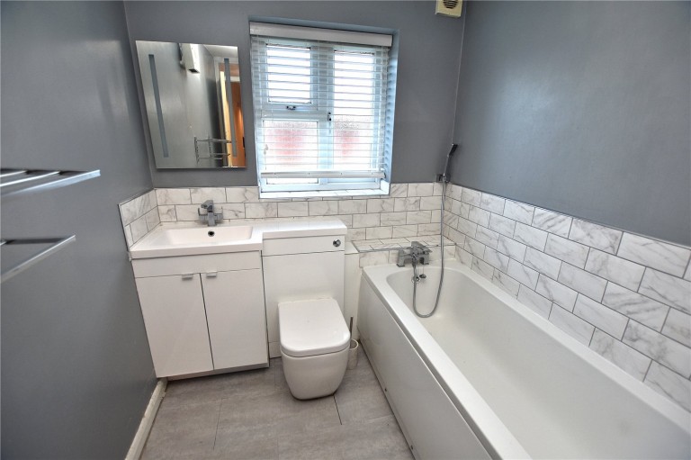 Images for Belgrave Road, Billericay, Essex