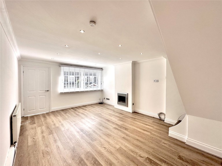 Images for Jackdaw Close, Billericay, Essex