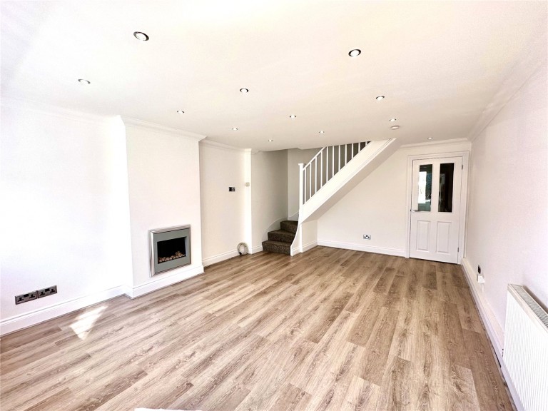 Images for Jackdaw Close, Billericay, Essex