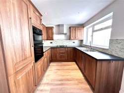 Images for Jackdaw Close, Billericay, Essex