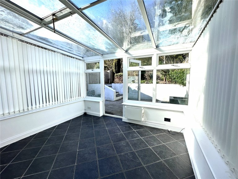 Images for Jackdaw Close, Billericay, Essex