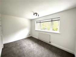 Images for Jackdaw Close, Billericay, Essex