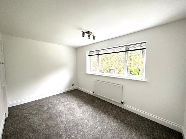 Images for Jackdaw Close, Billericay, Essex