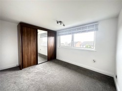 Images for Jackdaw Close, Billericay, Essex