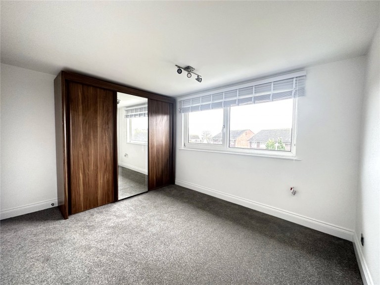 Images for Jackdaw Close, Billericay, Essex