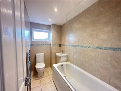 Images for Jackdaw Close, Billericay, Essex