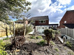 Images for Jackdaw Close, Billericay, Essex