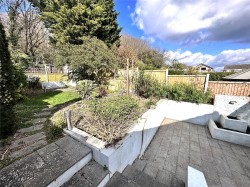 Images for Jackdaw Close, Billericay, Essex